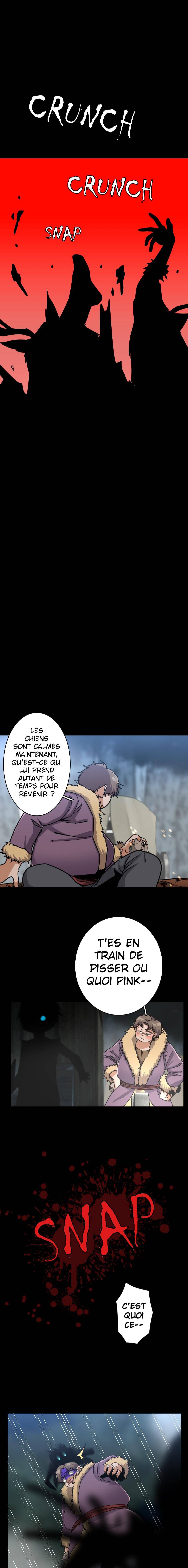 Chapitre 17