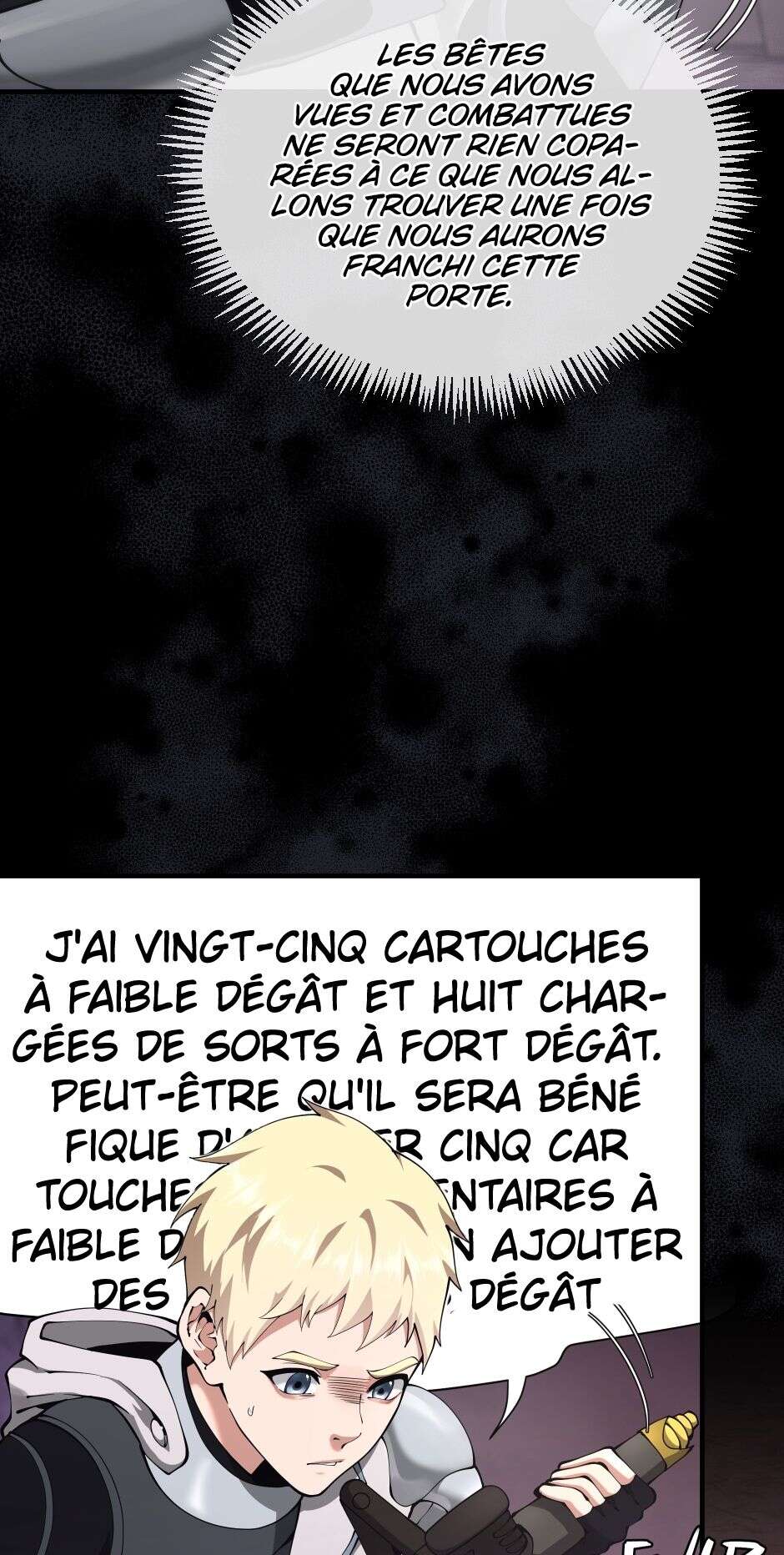 Chapitre 170