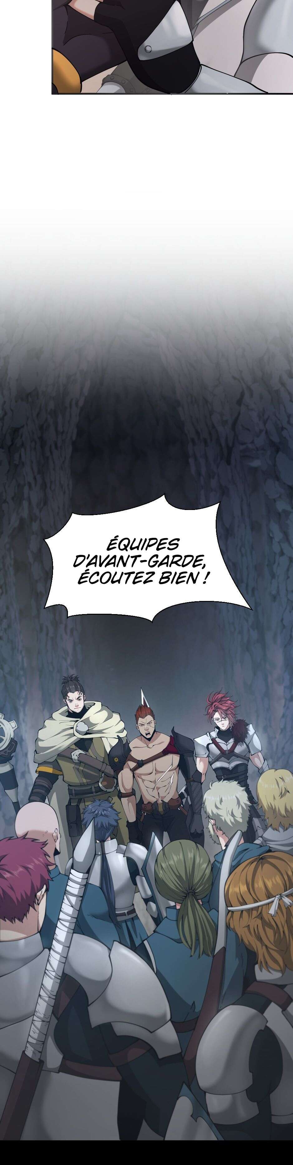 Chapitre 170