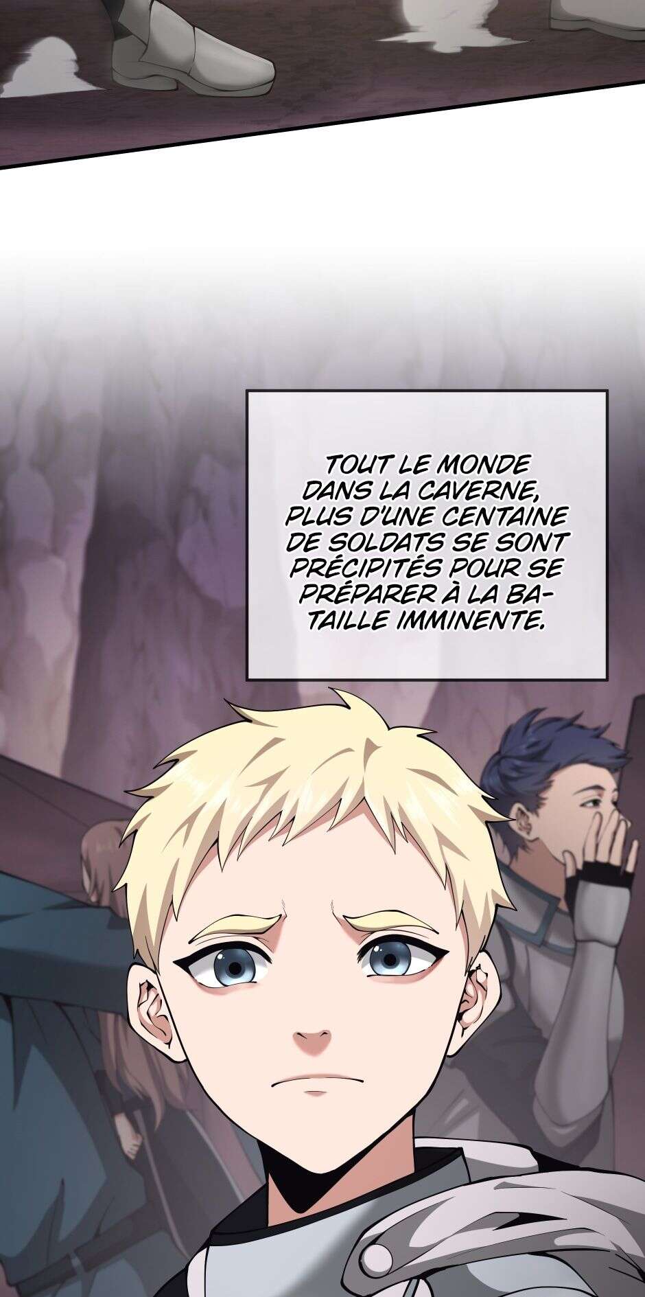 Chapitre 170