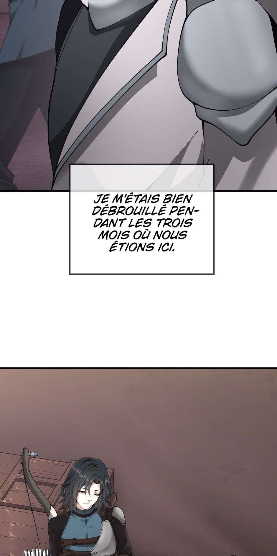 Chapitre 170