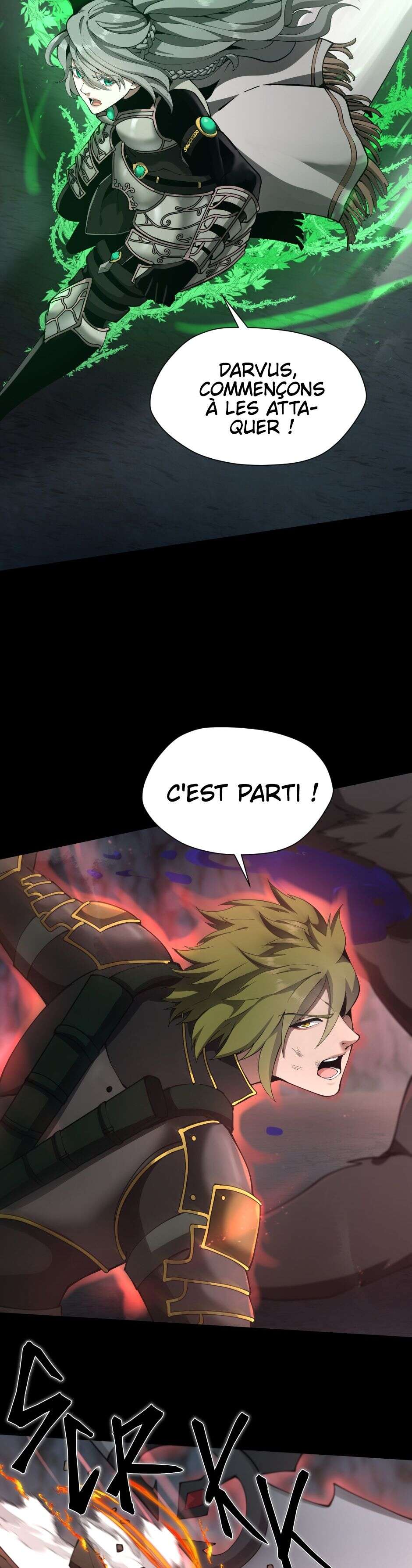 Chapitre 170