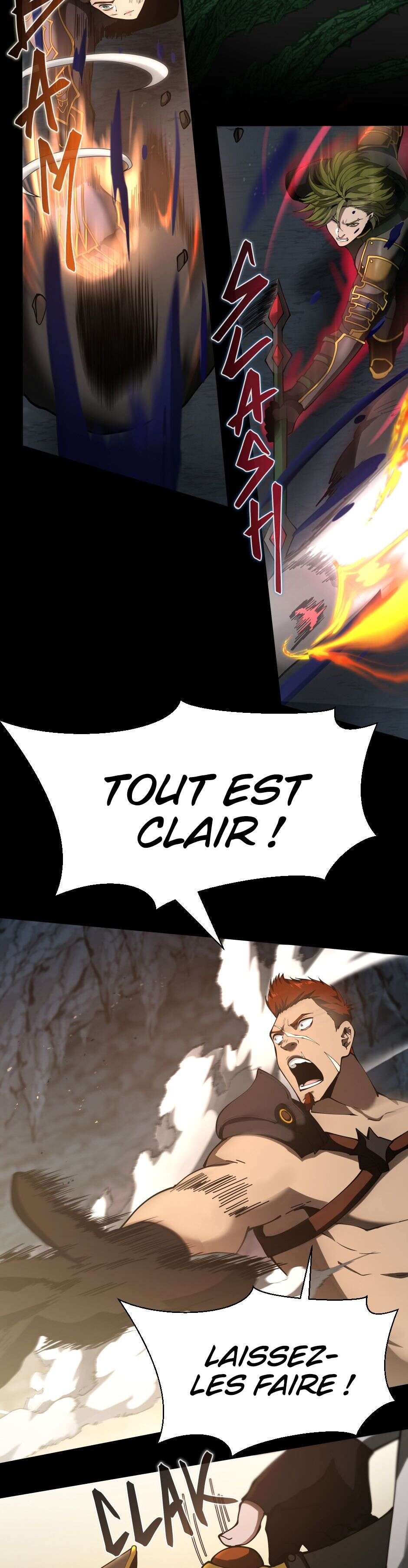 Chapitre 170