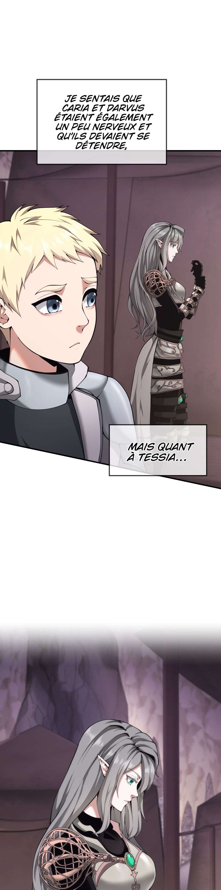 Chapitre 170