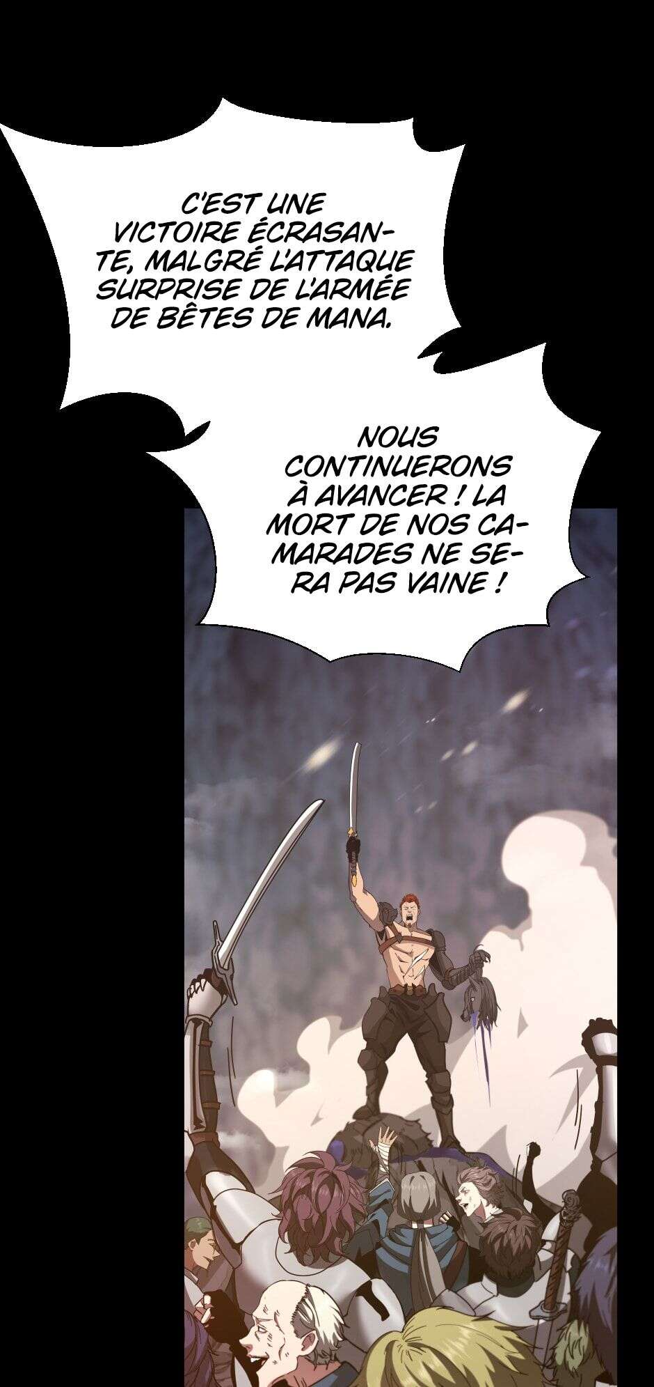 Chapitre 170