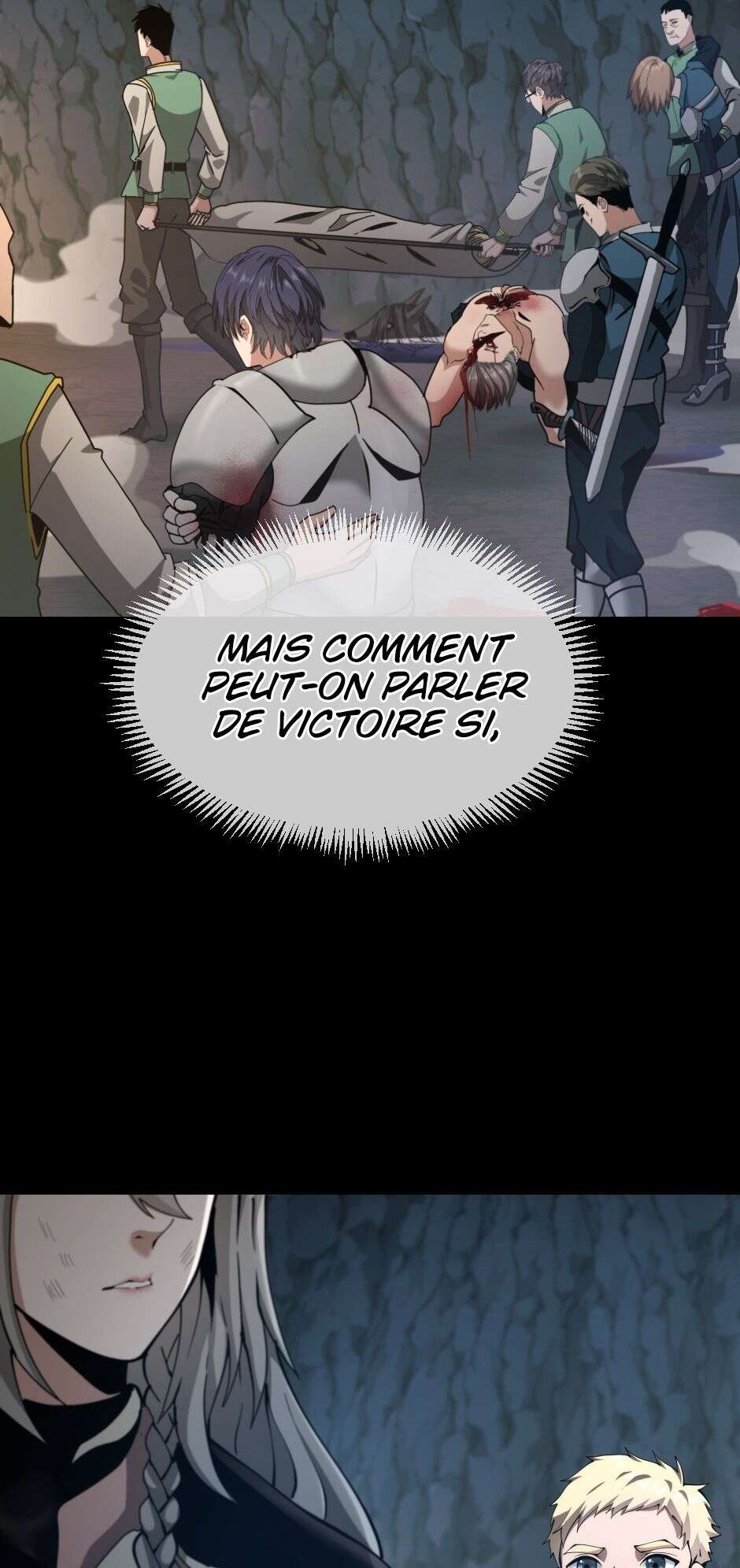 Chapitre 170