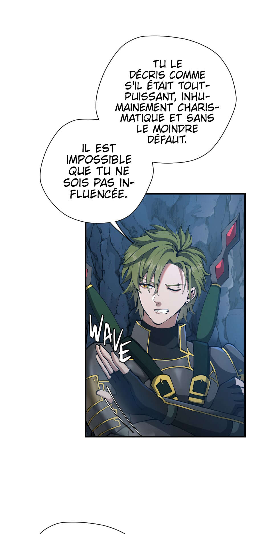 Chapitre 171