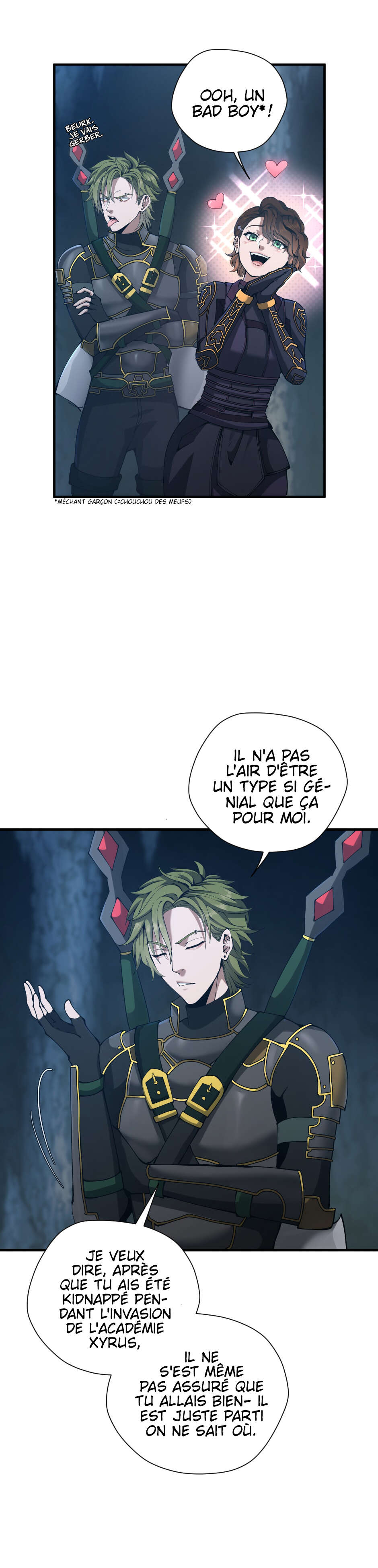 Chapitre 171