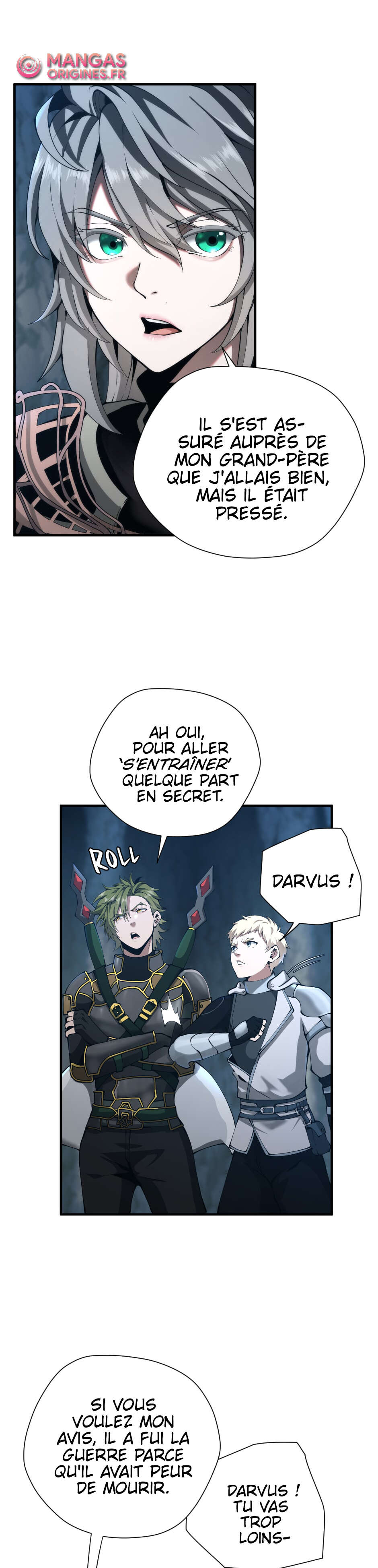 Chapitre 171