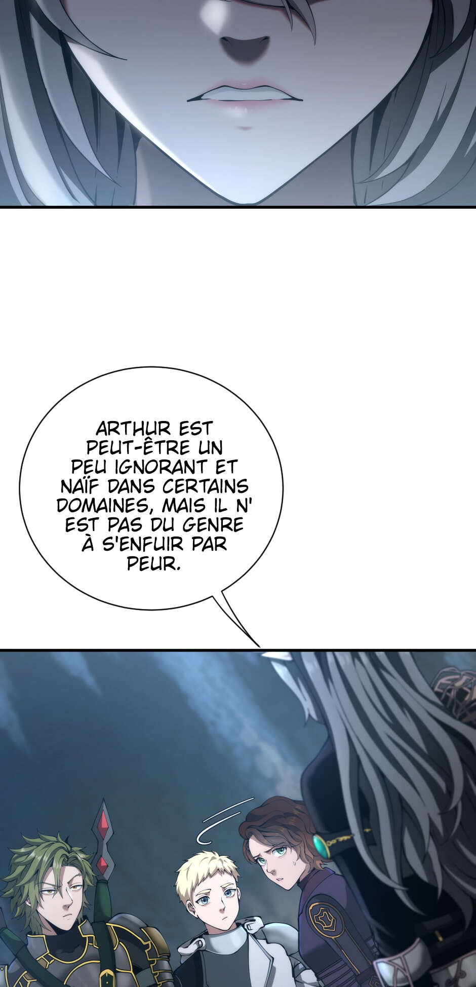 Chapitre 171