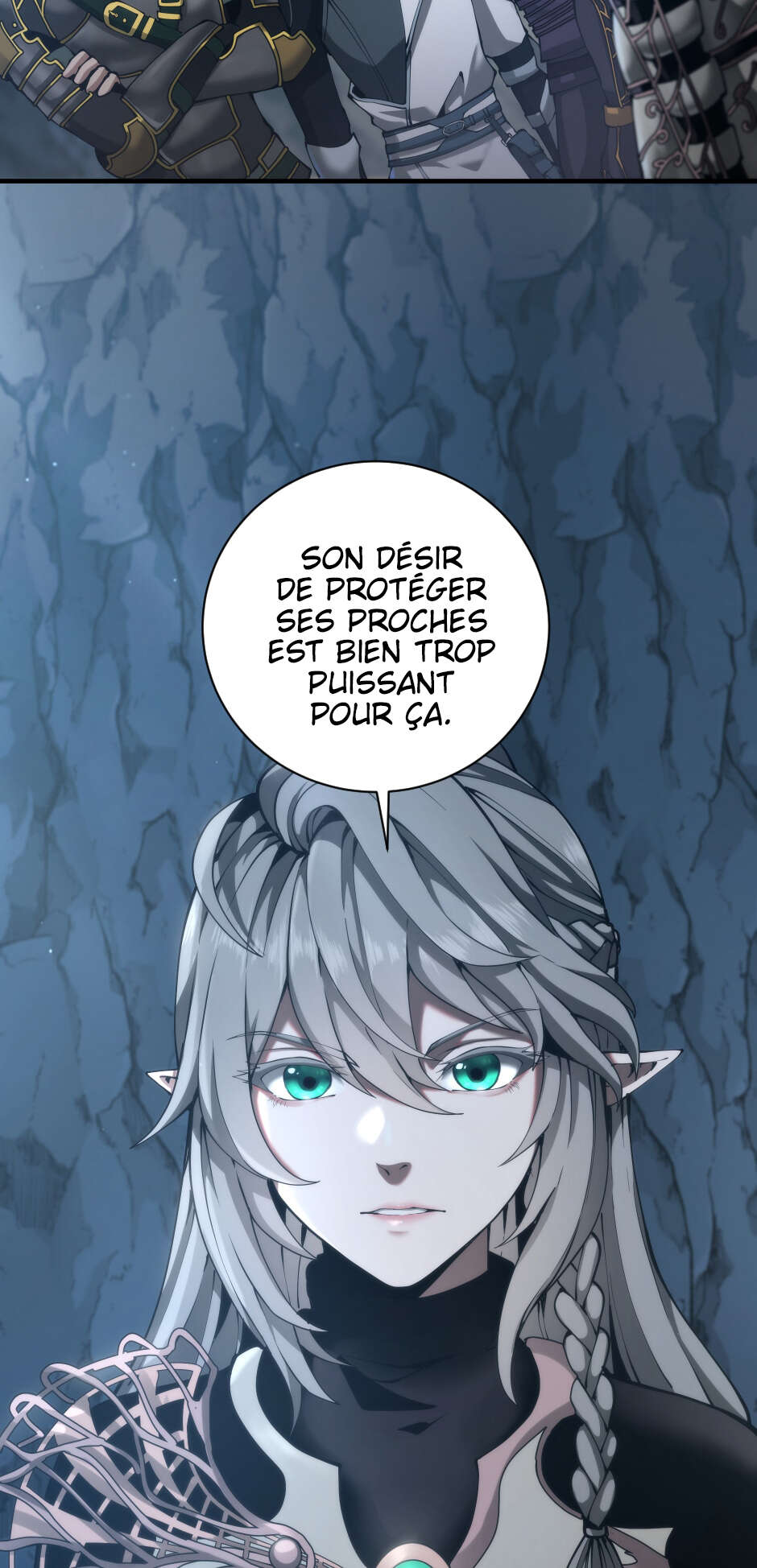 Chapitre 171