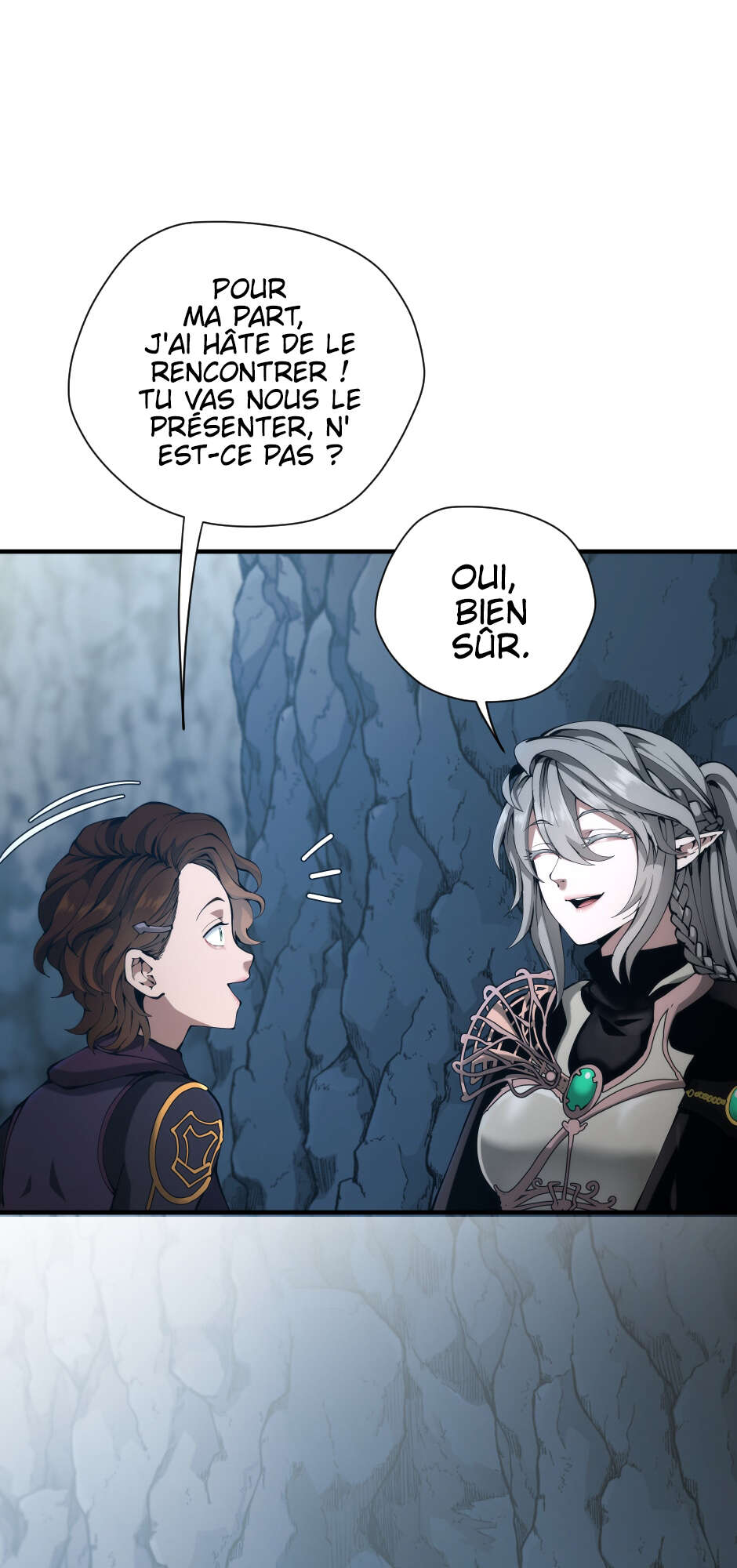 Chapitre 171