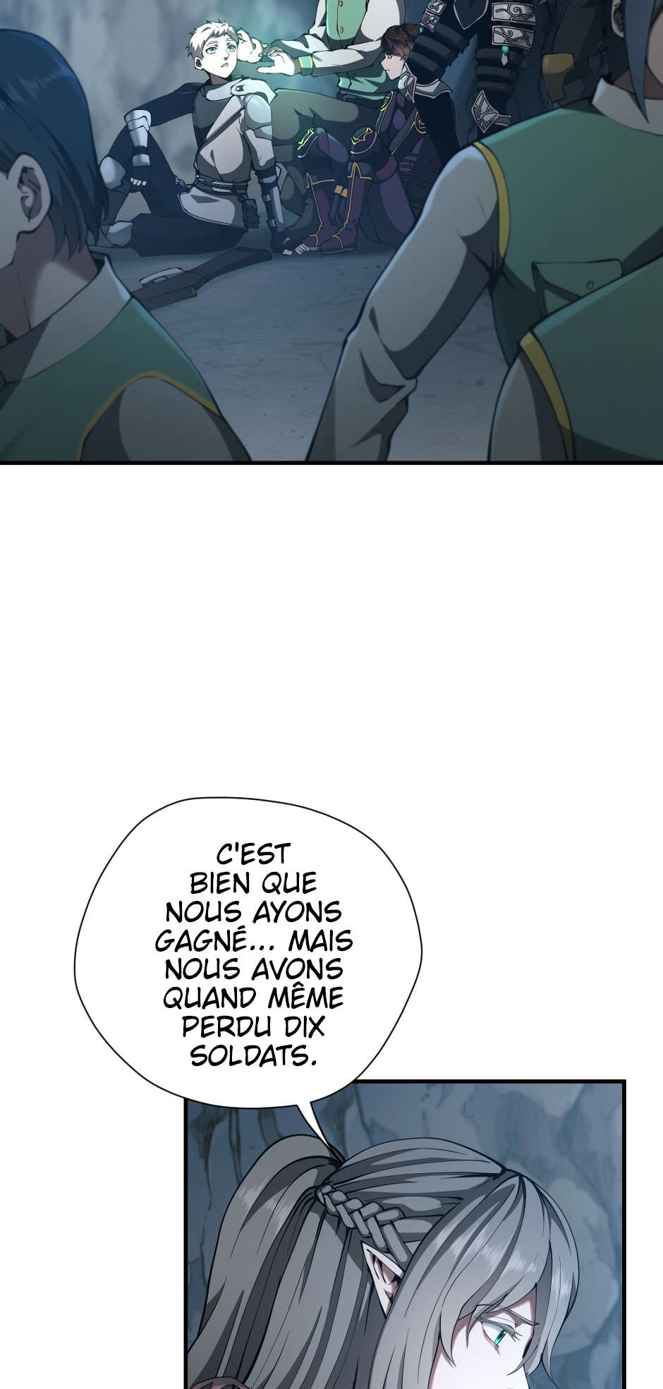 Chapitre 171