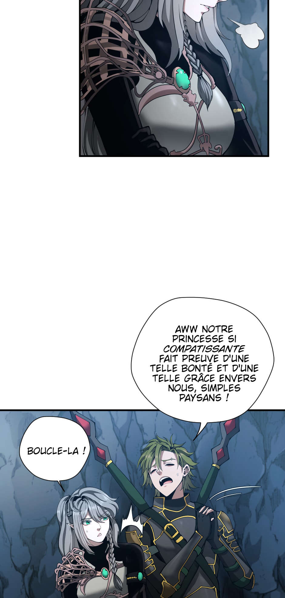 Chapitre 171