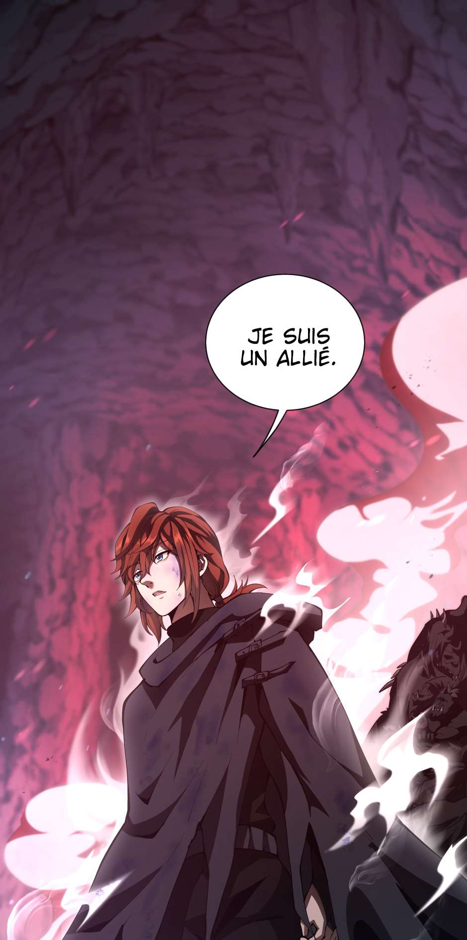 Chapitre 172