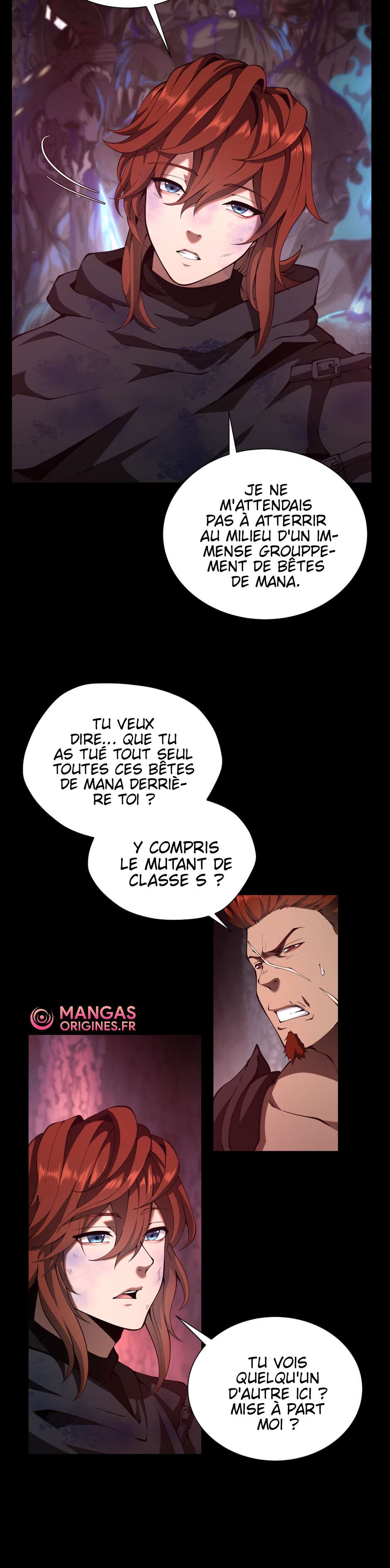 Chapitre 172