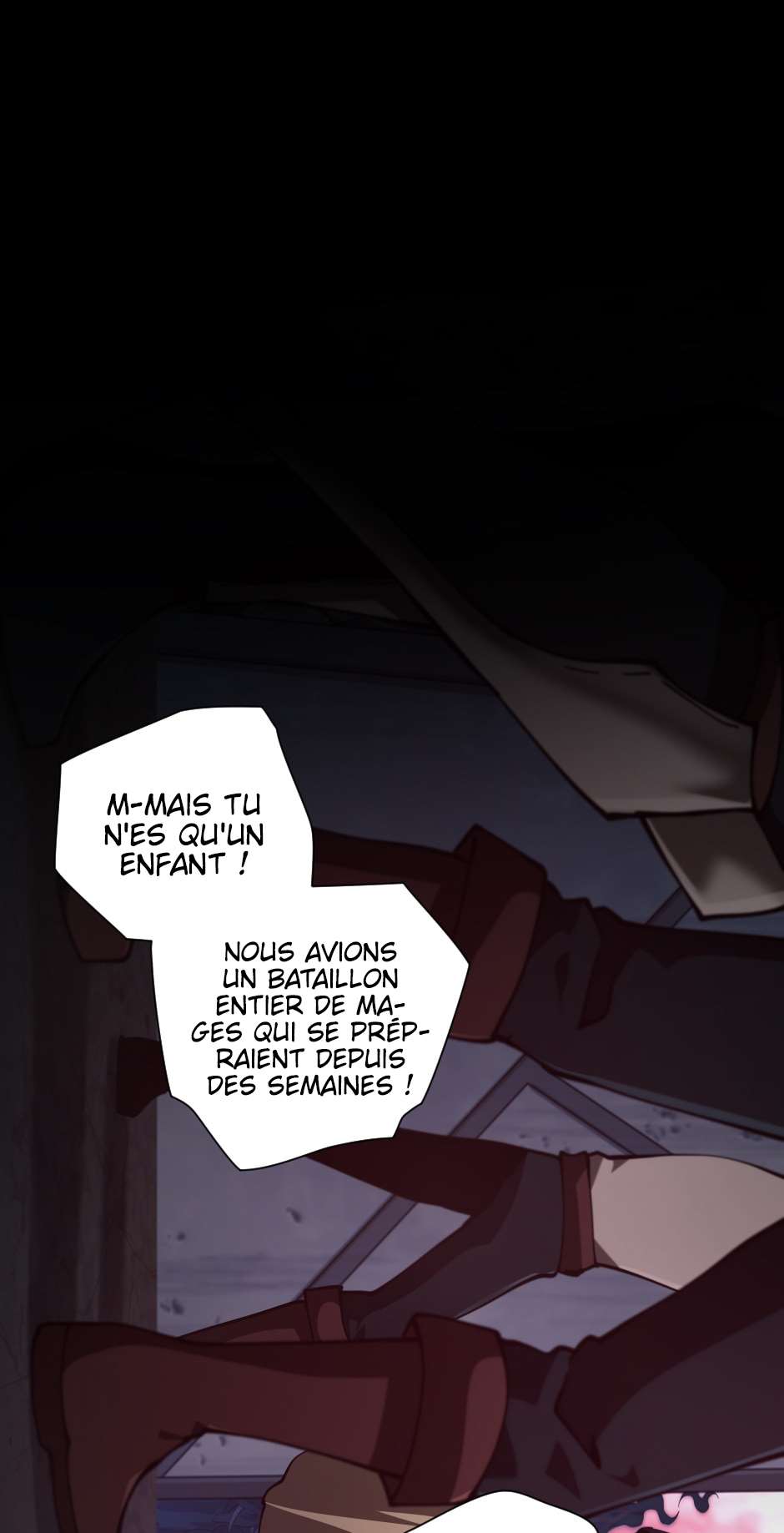 Chapitre 172