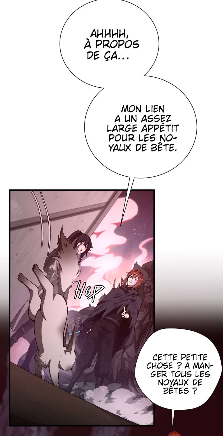 Chapitre 172