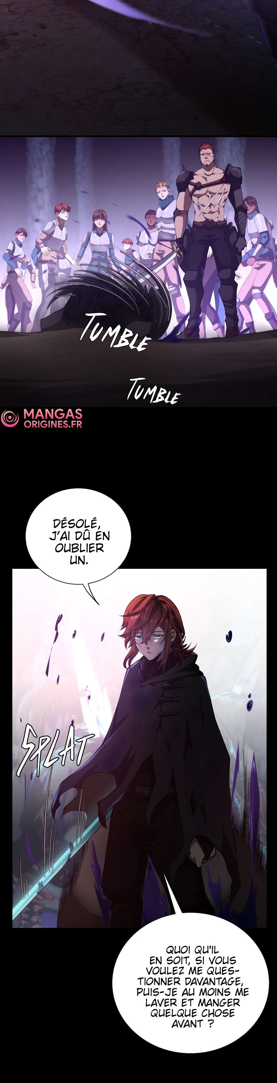 Chapitre 172