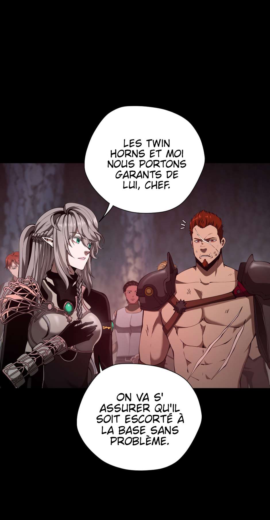 Chapitre 172