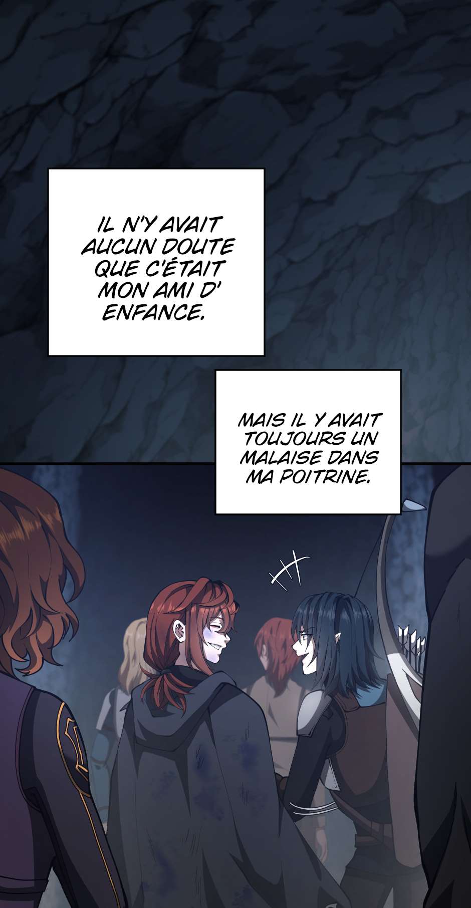 Chapitre 172