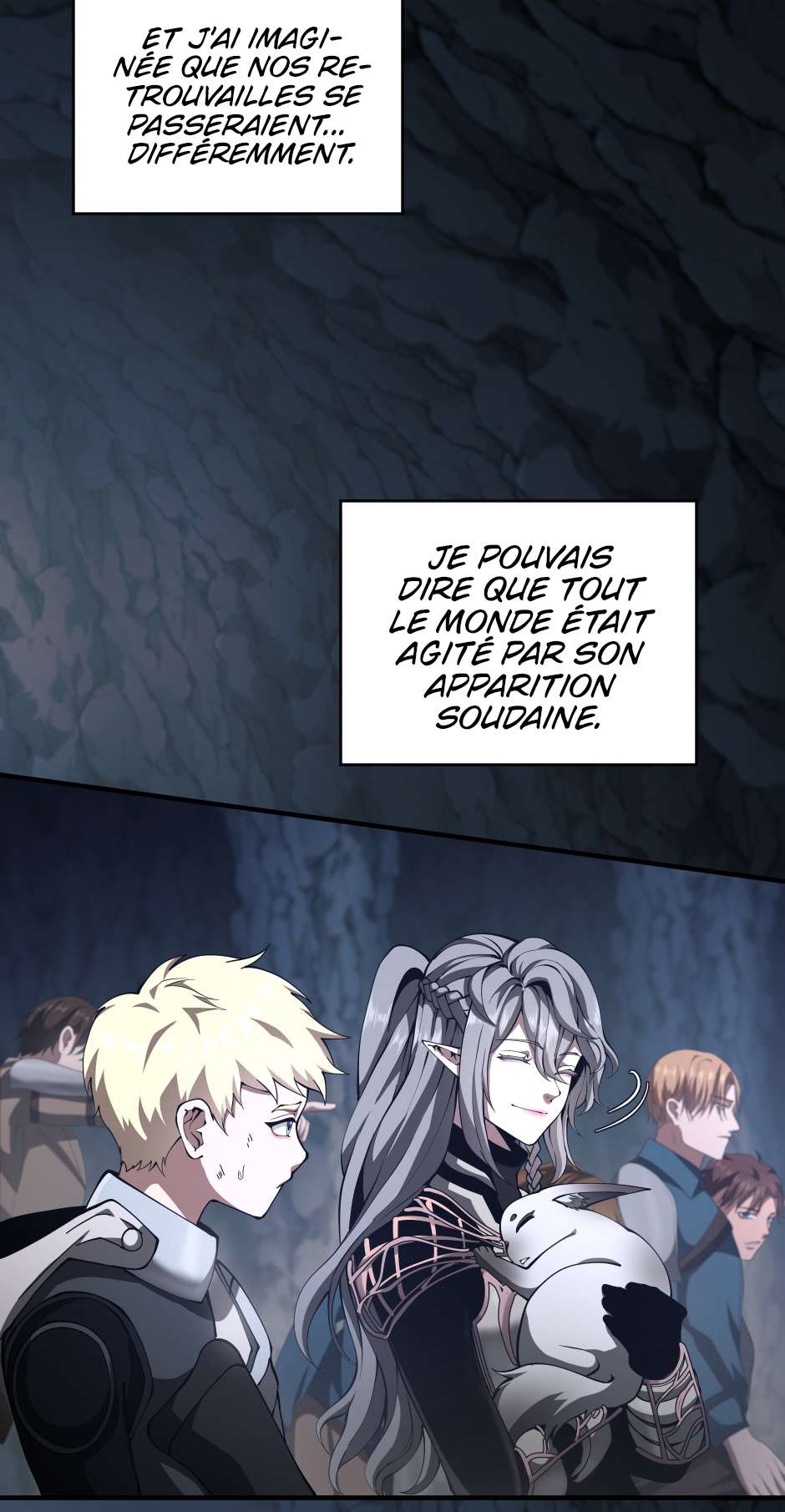 Chapitre 172