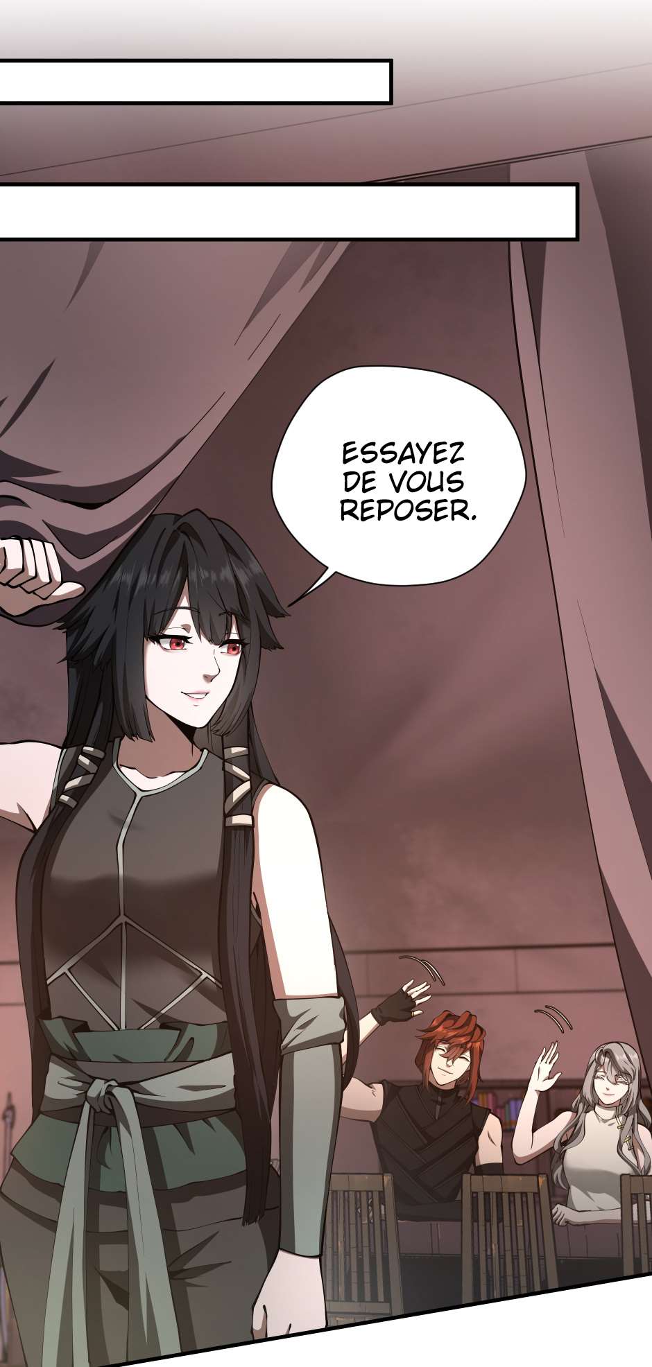 Chapitre 172