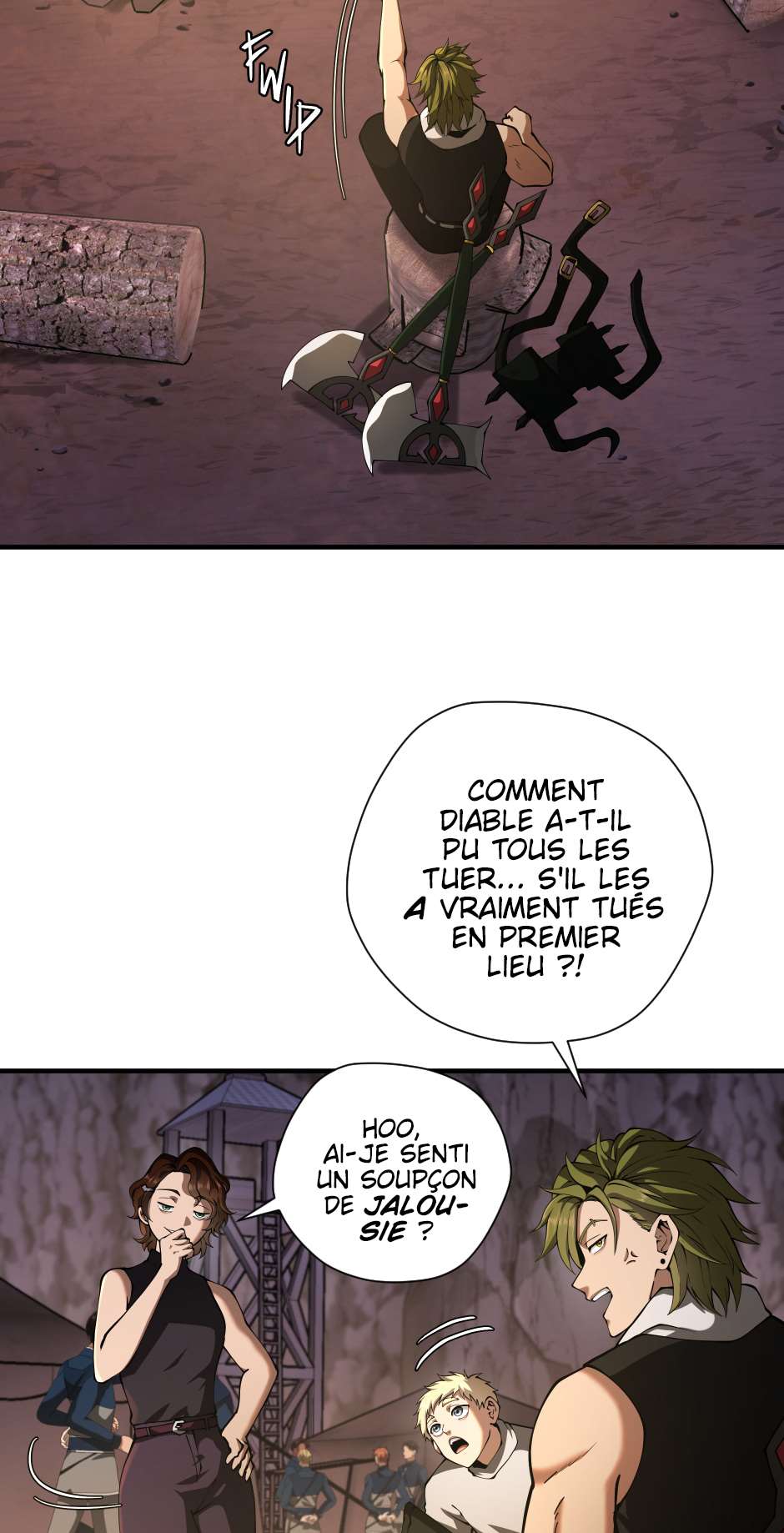 Chapitre 172