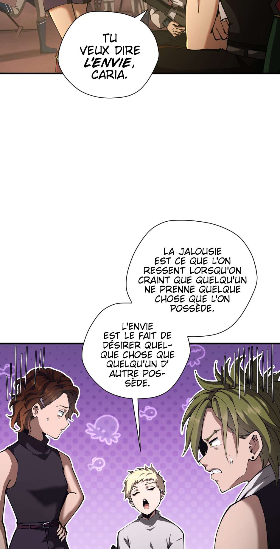 Chapitre 172