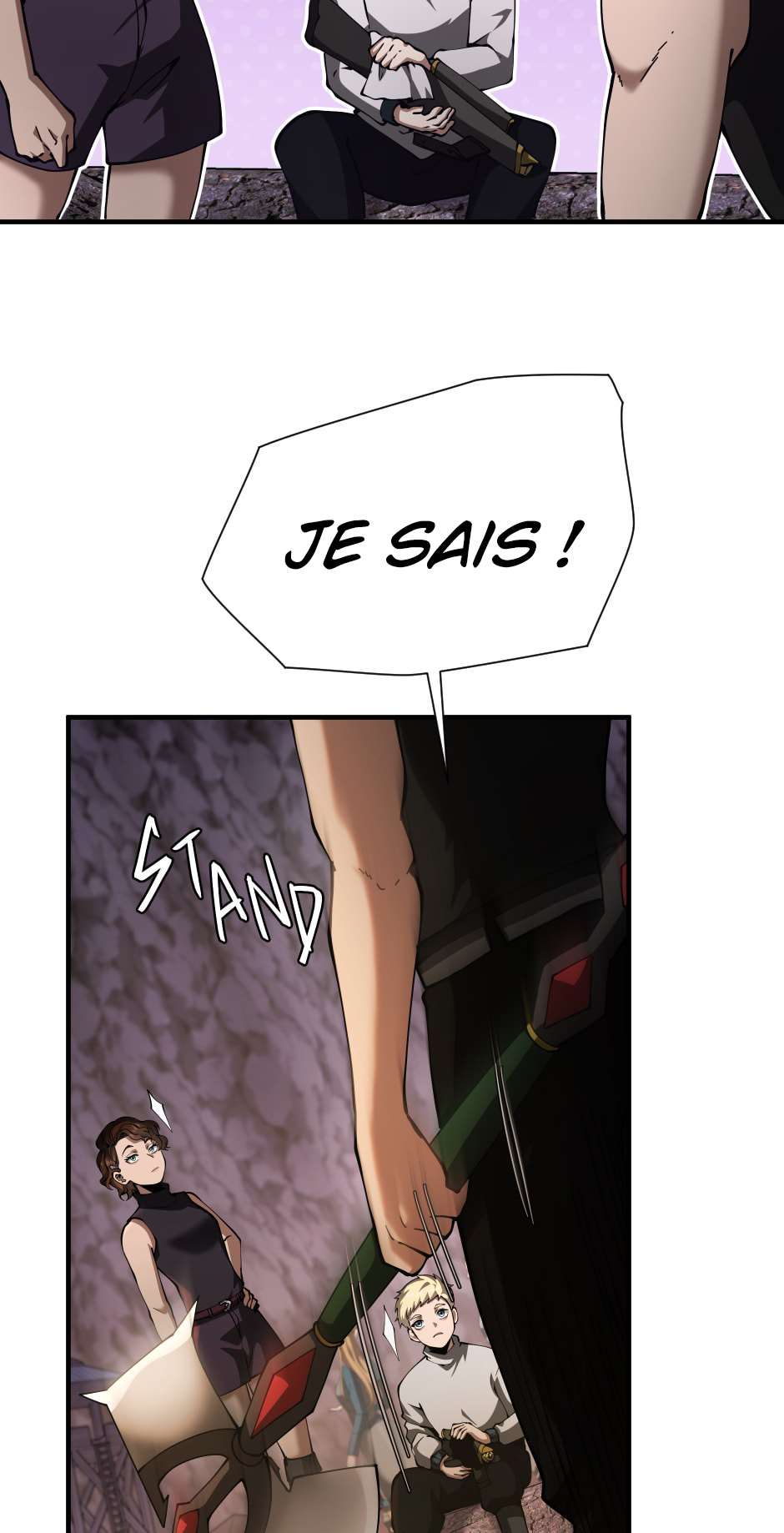 Chapitre 172