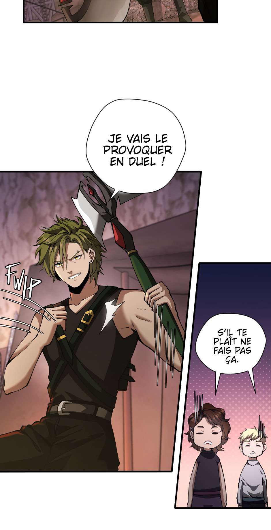 Chapitre 172