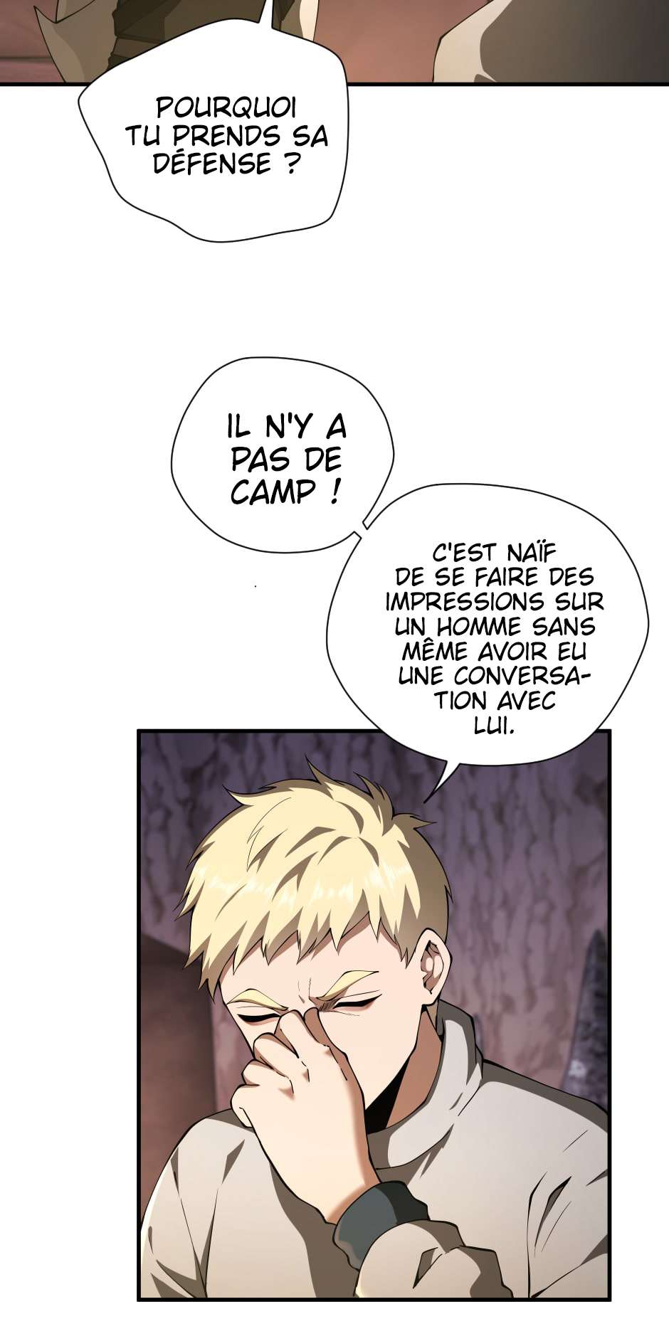 Chapitre 172