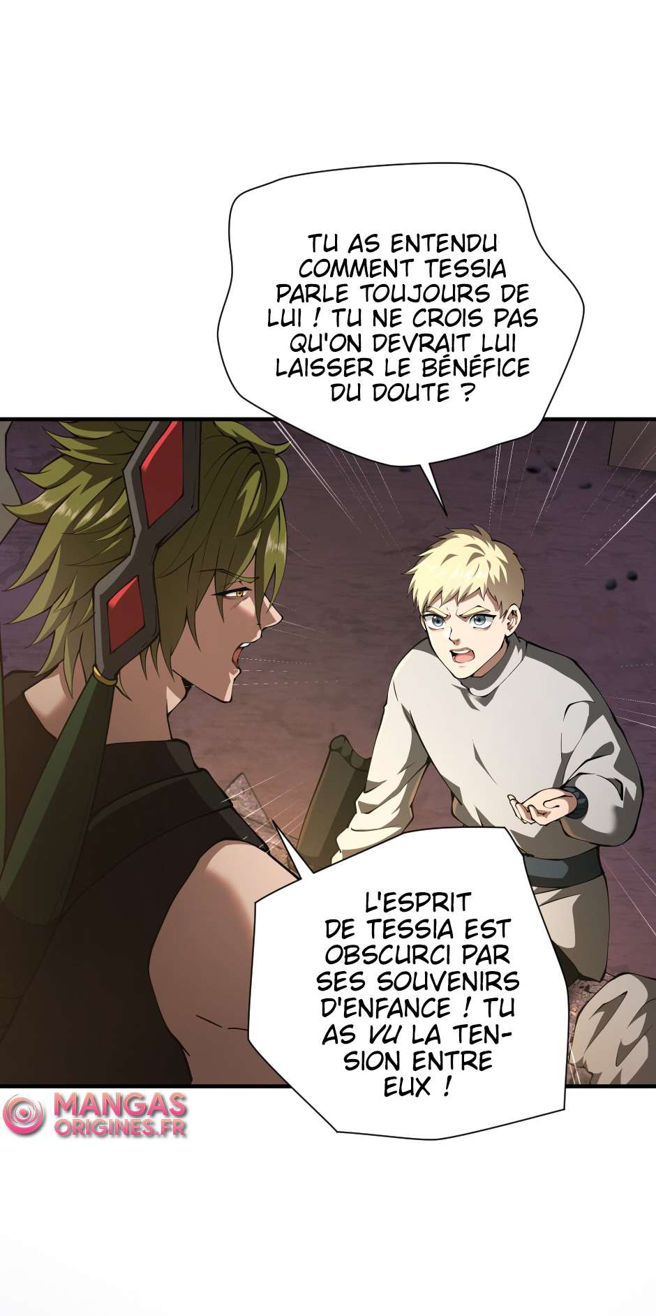 Chapitre 172