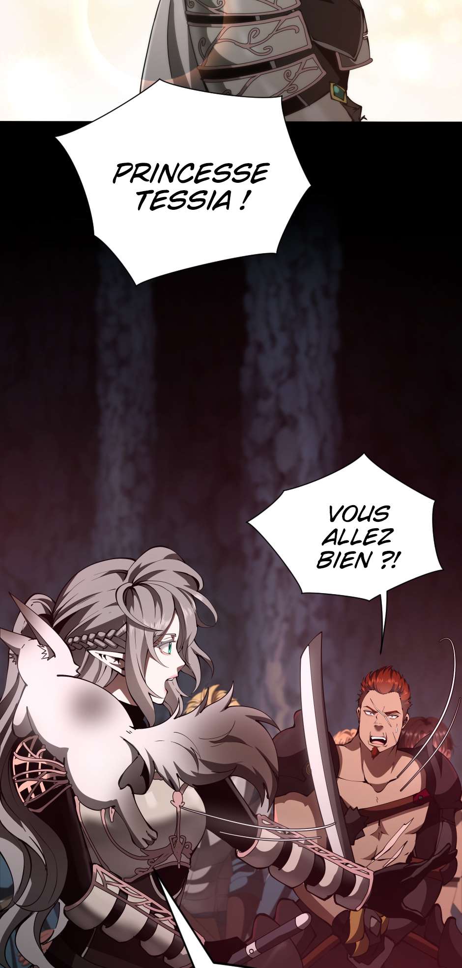 Chapitre 172