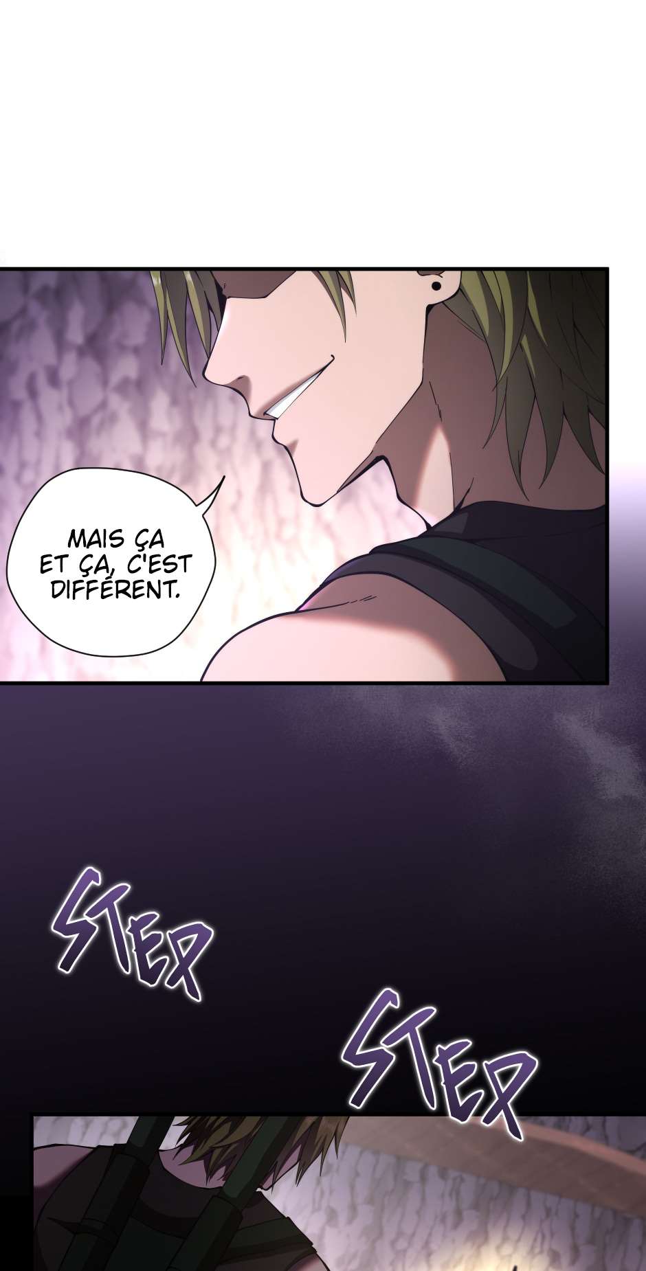 Chapitre 172