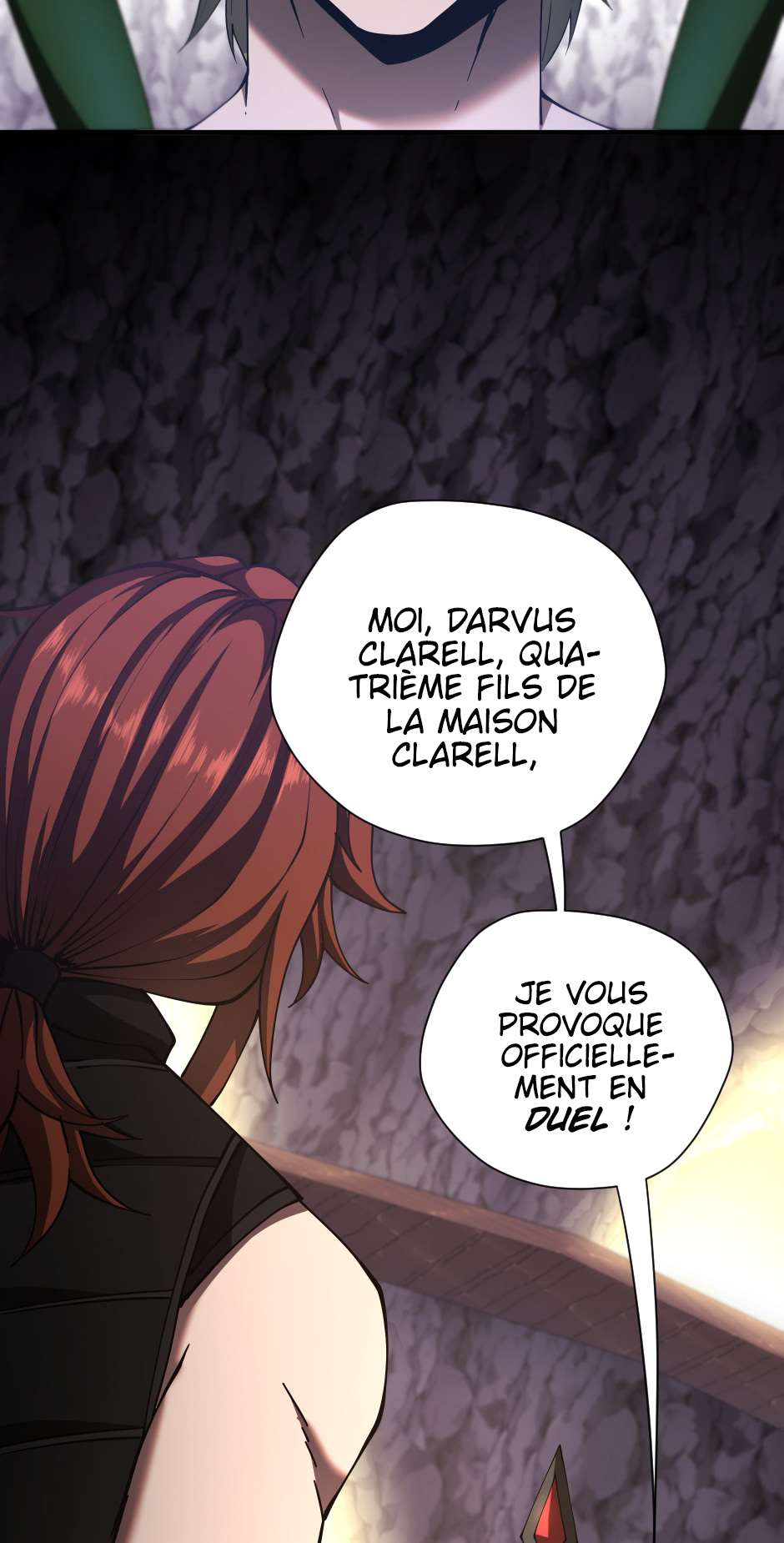 Chapitre 172