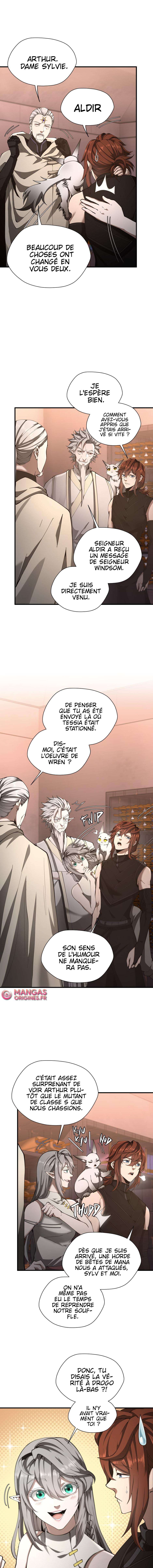 Chapitre 173