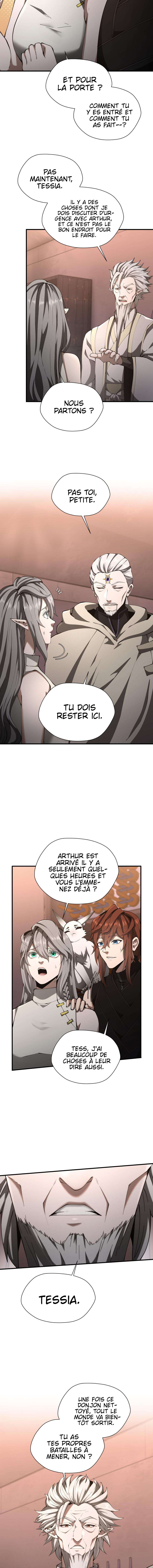 Chapitre 173