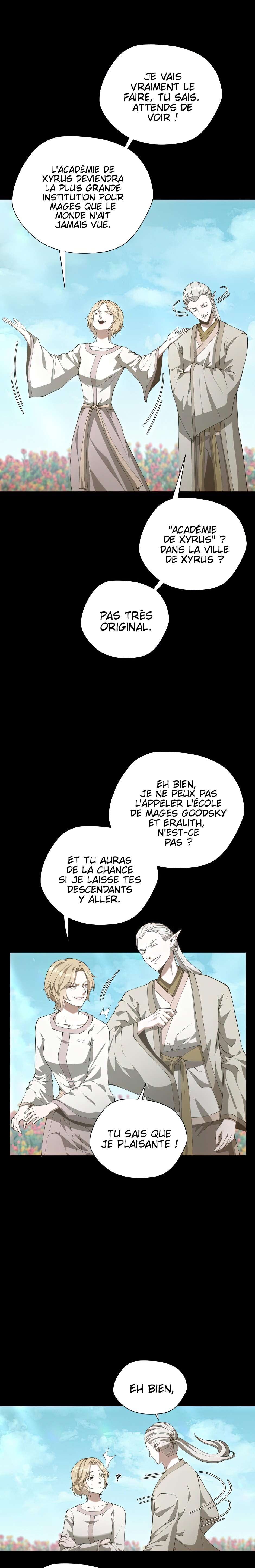 Chapitre 175