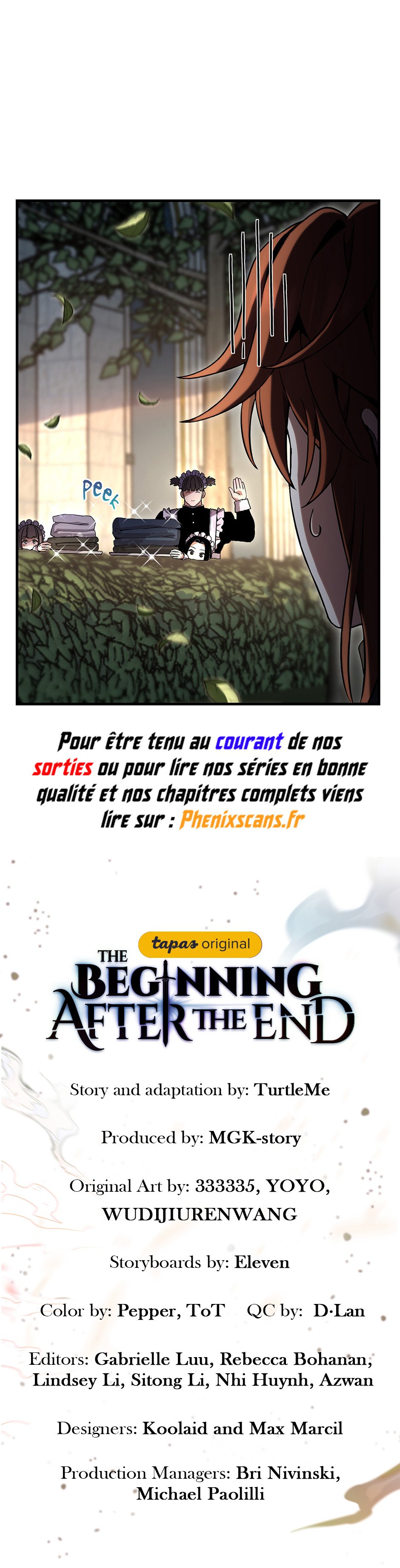 Chapitre 197