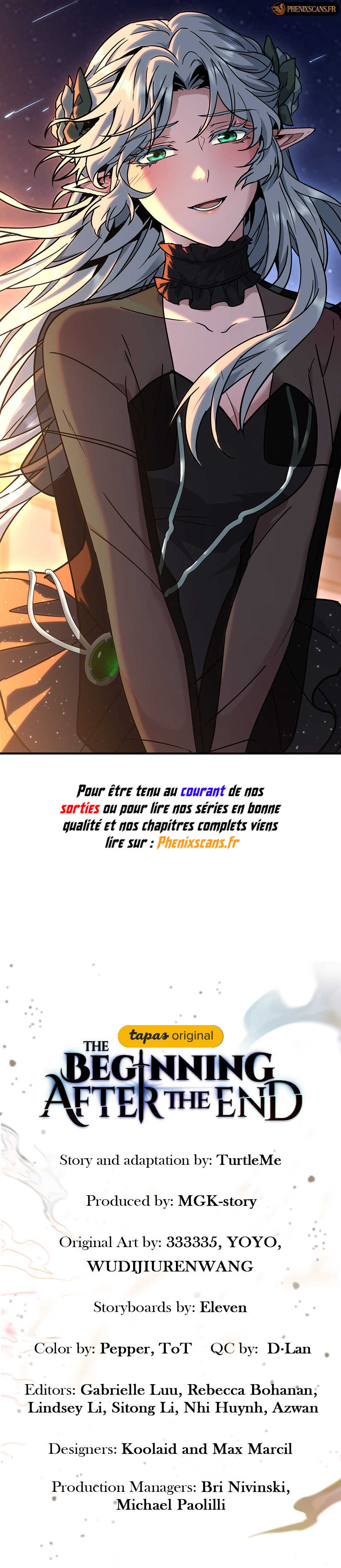 Chapitre 199