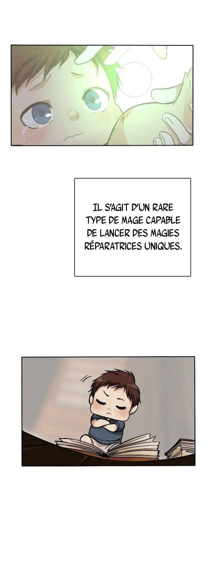 Chapitre 2