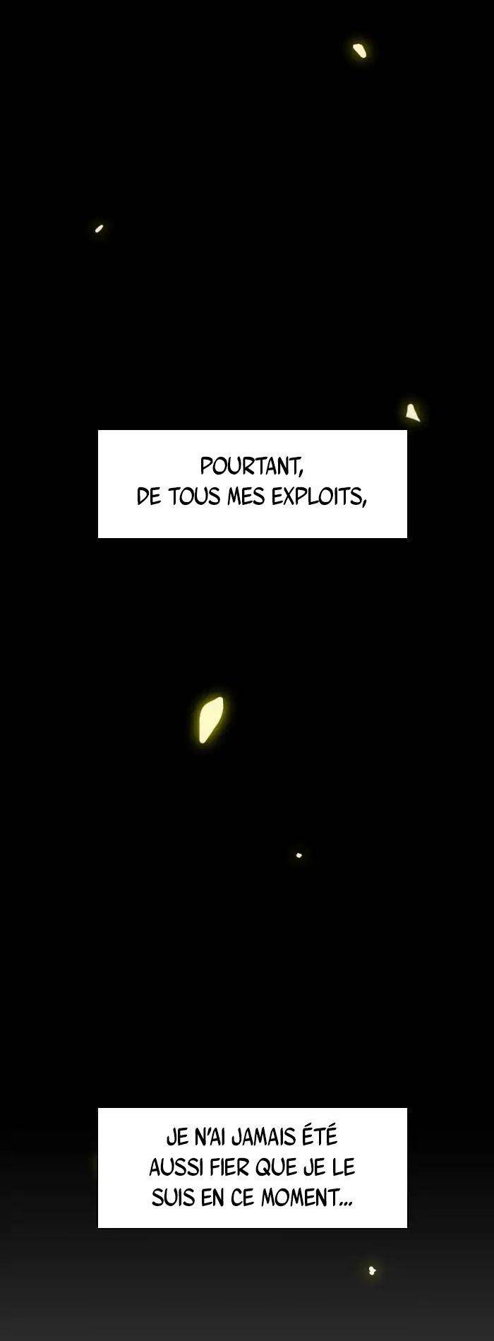 Chapitre 2