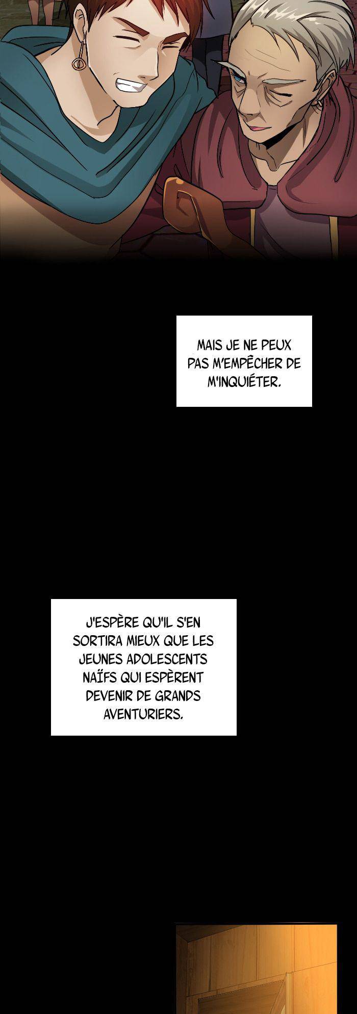 Chapitre 3