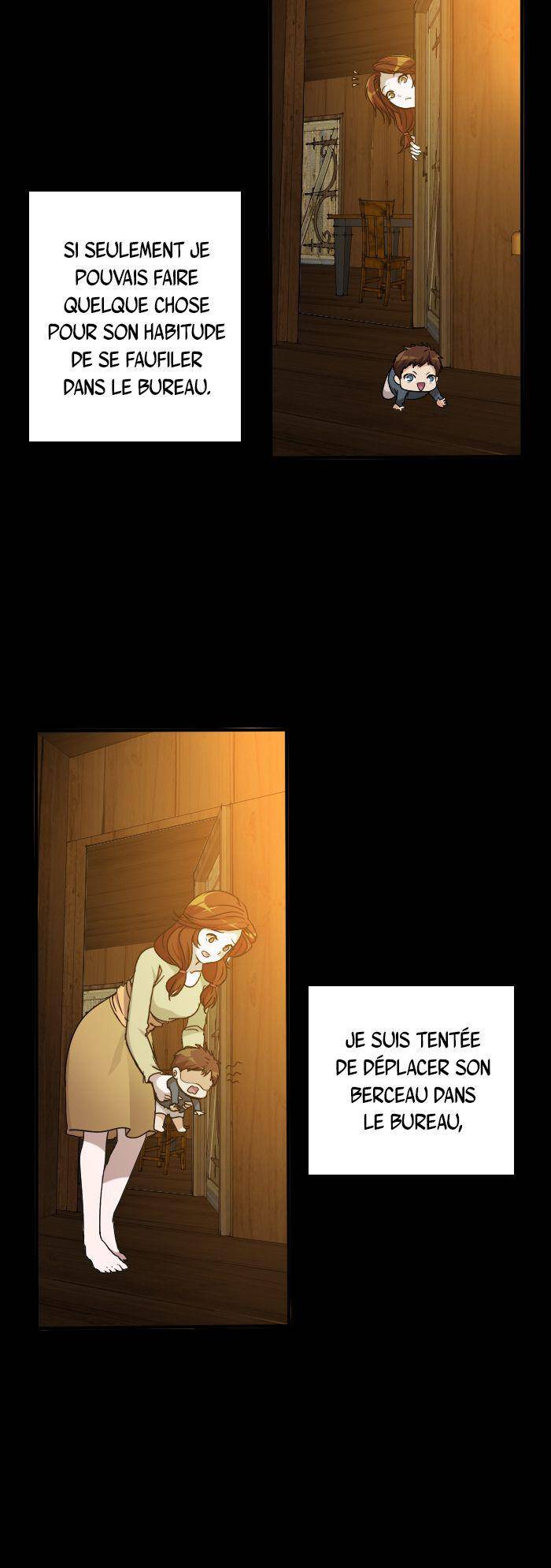 Chapitre 3