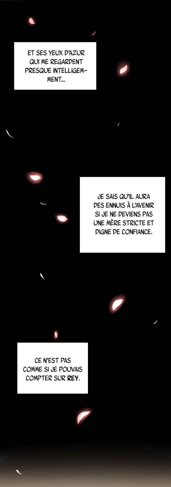 Chapitre 3