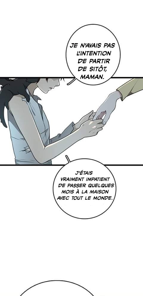 Chapitre 36