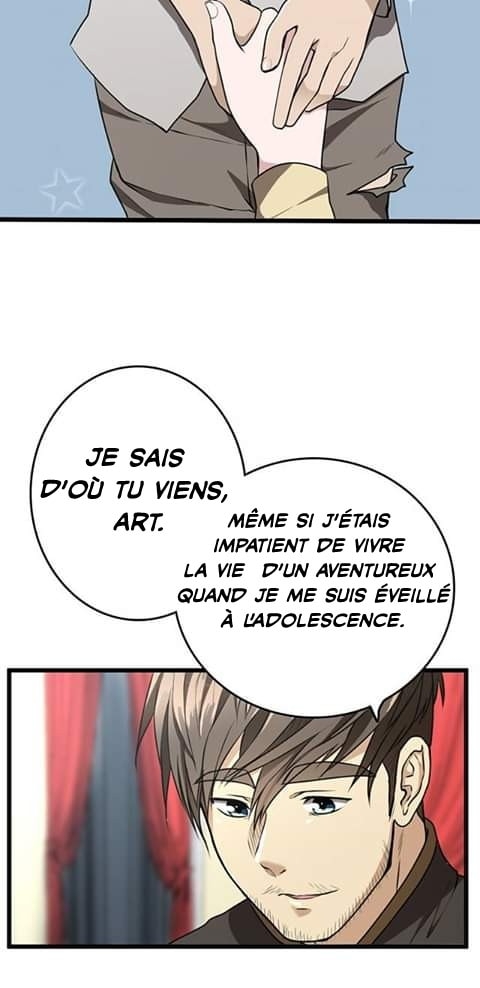 Chapitre 36