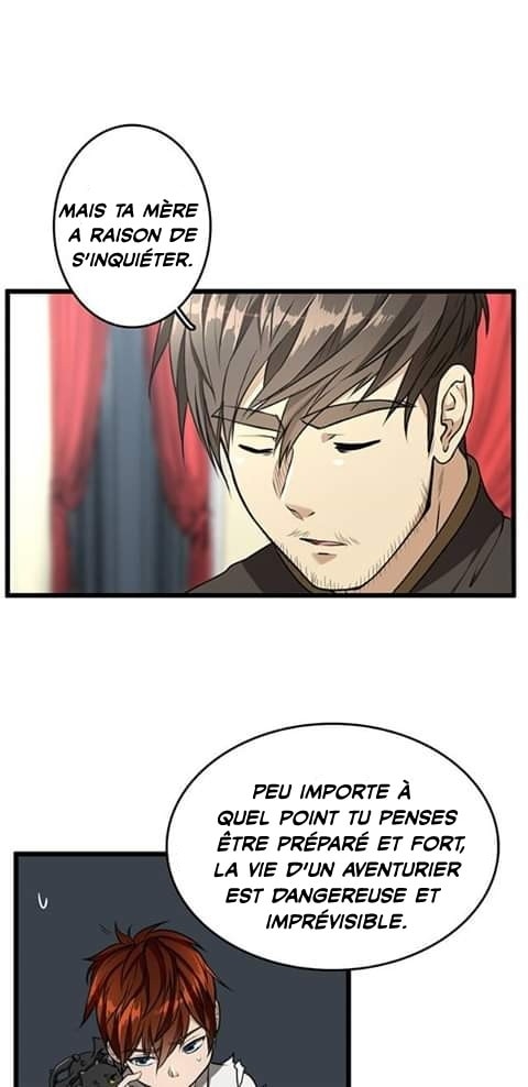 Chapitre 36