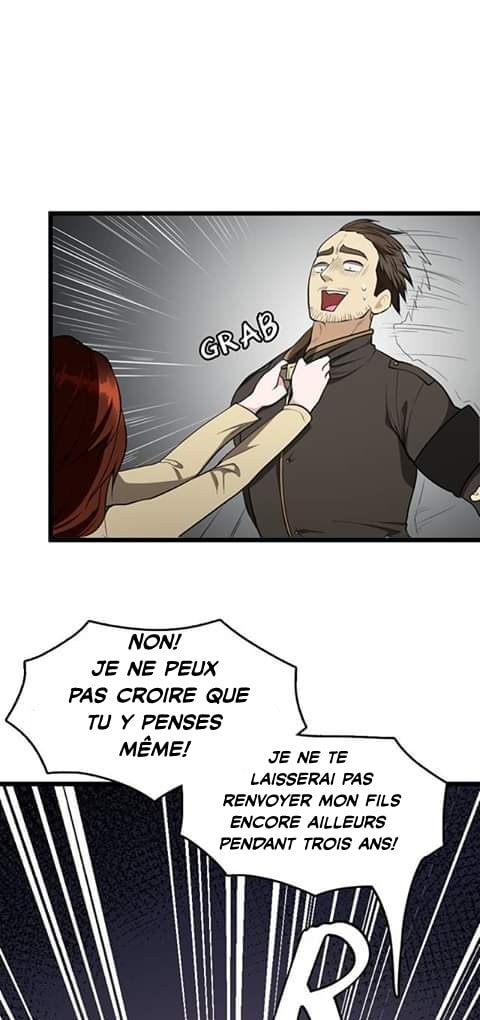 Chapitre 36